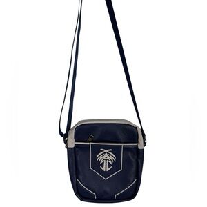 Year of Sanderson Stormlight Swag Box Bag Dragonsteel Satchel Bag 8x9"